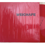 Disco Rojo (Vinilo Color Rojo) 